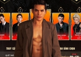 Show 'Anh trai vượt ngàn chông gai' vừa tung BXH các giải thưởng phụ, lập tức có tranh cãi
