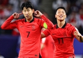 Son Heung-min và Hwang Hee-chan bị dọa giết, cảnh sát vào cuộc điều tra