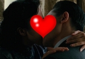 Phim 18+ quay cảnh nóng tới 100 giờ, nữ chính lăn xả hết mình để rồi thành 'kẻ tội đồ'