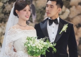 Midu tiết lộ tính cách của chồng thiếu gia sau nửa tháng về chung một nhà
