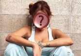 Nữ ca sĩ được mệnh danh 'Chị đại Kpop' là ai?
