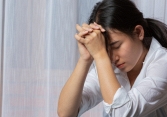 Tâm sự 'Trên đời, có những việc không dám nghĩ tới' của bà mẹ Hà Nội hút tranh luận: Mẹ khổ vì cố chấp hay con cái đã thay đổi?