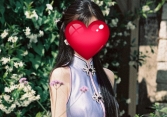 Mỹ nhân Hoa ngữ đẹp như tiểu thư thời dân quốc, cực kỳ quyến rũ 'hớp hồn' khán giả