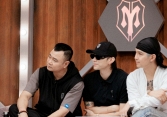 Thái độ của Soobin