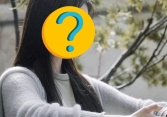 Mỹ nhân Hoa ngữ bị cả MXH mỉa mai vì mua giải lộ liễu?