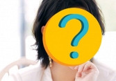 Nữ hoàng đích thực của làng giải trí Trung Quốc?