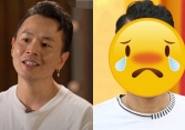 Sao nam lớn tuổi nhất 'Anh trai vượt ngàn chông gai' sợ là gánh nặng, Binz nghe xong nói ngay câu này 