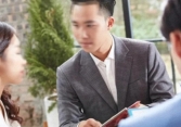 Sau ngày bác hàng xóm mất, tôi bàng hoàng khi biết bản thân có tên trong di chúc nhà bác ấy