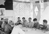 70 năm Hiệp định Geneva: Những bài học ngoại giao quý giá còn nguyên giá trị