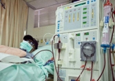 Người đàn ông nhận chẩn đoán mắc suy thận, bác sĩ chỉ ra loại đồ uống thường xuyên chẳng khác gì tự hại mình