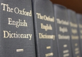 Việt Nam có 2 món ăn được định nghĩa trong từ điển Oxford lừng danh thế giới: Là những món gì?