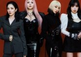 2NE1 vừa tung giá vé concert kỷ niệm 15 năm debut, netizen lập tức tranh cãi
