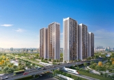 Sức cầu căn hộ sẽ tăng vọt sau thời điểm 1/8/2024