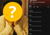 Nam ca sĩ vừa ra album có cách đặt tên bài hát độc đáo nhất Vpop