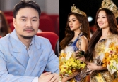 Đạo diễn Miss Grand Vietnam làm rõ 6 chi tiết đang gây ầm ĩ, sẵn sàng chịu trách nhiệm và nhờ pháp luật vào cuộc