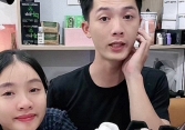 Quế Anh bật khóc nức nở trên livestream vẫn tiếp tục bị chê vì “không biết kiềm chế cảm xúc”