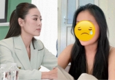 'Chính thất' yêu cầu xét nghiệm chất kích thích từ tóc, phía Nam Thư: 'Chúng tôi chờ kết luận của cơ quan điều tra'