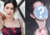 'Cậu em' siêu cấp soái ca được ma nữ đẹp nhất Thái Lan giấu mãi mới dám công bố