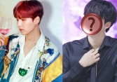3 nam idol phải rời nhóm sau scandal lái xe khi say rượu: Nồng độ cồn chỉ bằng một nửa thành viên BTS