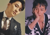 Seungri lần đầu lên tiếng về bê bối Burning Sun sau khi ra tù, nói gì khi bị chỉ trích vì 'lôi kéo' G-Dragon?