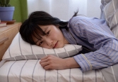 Cơ thể âm thầm nuôi tế bào ung thư, sáng ngủ dậy sẽ có 7 dấu hiệu này