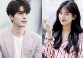 Lý do Lee Dong Wook không hẹn hò ai sau 6 năm chia tay Suzy