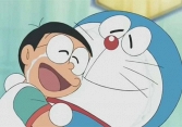 Doraemon không hề dạy hư trẻ nhỏ, nếu hoài nghi thì xem ngay 3 điều dưới đây!