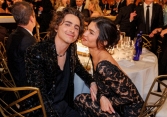 Kylie Jenner chưa bao giờ yêu say đắm đến vậy, tất cả là vì Timothée Chalamet