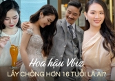 Visual đời thường và cuộc sống của Hoa hậu Vbiz 20 tuổi sắp làm vợ đại gia bất động sản 