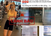 Một cơ sở fitness ở Hà Nội đóng cửa ngay sau khi chốt thẻ tập 13 triệu/năm với khách gây bức xúc: Nghi vấn chiêu trò 'lùa gà'?