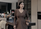 Người “vui nhất” sau khi biết kết quả phiên tòa ly hôn của Hằng Du Mục là ai?