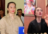 Từ cô đồng “đúng nhận sai cãi” đến vòng lao lý: Dòng tiền dồn dập đổ về tài khoản Trương Thị Hương là từ đâu?