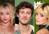 Mặt dày nhất Hollywood: Camila Cabello - Shawn Mendes sắp yêu lại sau khi bị Sabrina Carpenter tố ngoại tình?