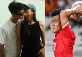  Rộ tin “thánh ném biên” Indonesia từng khiến U23 Việt Nam nhận trái đắng ở SEA Games bị vợ “cắm sừng”, thực hư thế nào? 