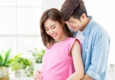 Bảo đảm chế độ nghỉ cho cán bộ, chiến sĩ nam khi có vợ sinh con