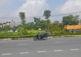 Hà Nội: 2 nhóm thanh niên hỗn chiến trong đêm, 1 người tử vong