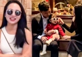 Nàng WAG tốt nghiệp đại học nổi tiếng từng vướng ồn ào coi thường fan khiến chồng cầu thủ hứng trọn “gạch đá” giờ ra sao?