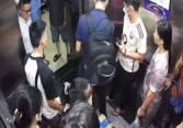 Vụ thang máy chung cư HH2C Linh Đàm: Nhân viên kỹ thuật sơ ý bấm vào nút sự cố cứu hỏa cấp 2