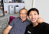 Ông Park Hang-seo sắp thoát cảnh thất nghiệp, lương mới ở ĐT Malaysia cao hơn cả lúc ở Việt Nam