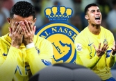 Top 50 cầu thủ ngoài 30 tuổi đắt giá nhất thế giới: Ronaldo xếp chót, giá trị bằng nửa Messi