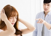 Chồng triệt sản 7 năm nhưng vợ đột nhiên mang thai, bác sĩ khẳng định: 'Cô ấy không lừa dối'