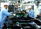 Những chính sách nổi bật có hiệu lực từ tháng 9/2024