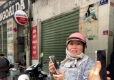 Vụ Mái ấm Hoa Hồng: 'Những người sinh con ra rồi đem bỏ, giờ xem con mình bị hành hạ thế này có xót xa không?'