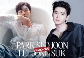 Sự sụp đổ của Lee Jong Suk - Park Seo Joon và cái giá phải trả cho những siêu sao khó chiều