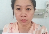 TP.HCM: Khởi tố, bắt tạm giam 2 bảo mẫu hành hạ trẻ em tại mái ấm Hoa Hồng