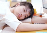 Gan là cơ quan “câm”, nếu bỏ qua 3 dấu hiệu sớm nhất này có thể bạn sẽ tử vong vì ung thư lúc nào không biết