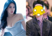 Gần 4 triệu người theo dõi Song Hye Kyo Trung Quốc tố tình trẻ kém 9 tuổi ngoại tình