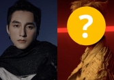 Không phải Sơn Tùng M-TP, đây mới là nghệ sĩ lập kỷ lục chưa từng thấy trên Spotify Việt Nam