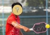 Tay vợt nhiều drama nhất làng pickleball: Từ bị tố lừa dối khách đến kêu gọi “donate”, thì ra là “chàng trai hư hỏng” một thời của tennis Việt Nam