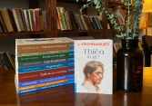 “Thiền là gì?”: Tự biết mình là khởi đầu của thiền
